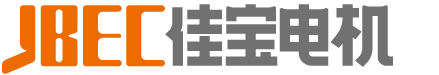 24直播網